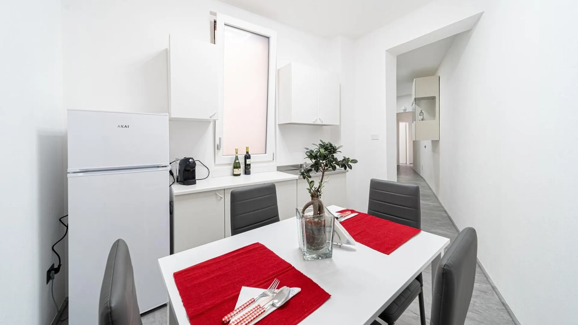 Volcano'S Suite - Mandorlo - The First Eco - Chic Suite In Sicily Catania 0*,