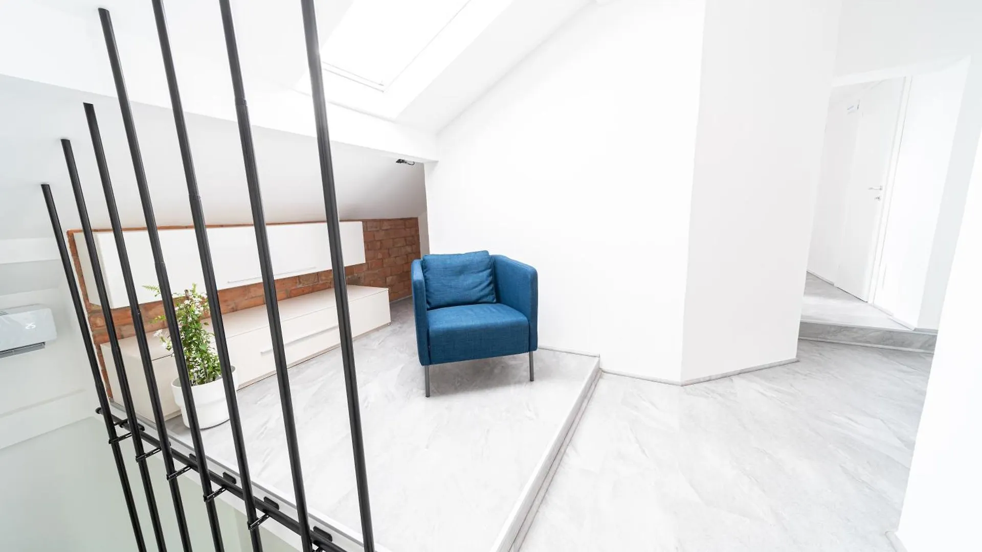 Volcano'S Suite - Mandorlo - The First Eco - Chic Suite In Sicily Catania Italy