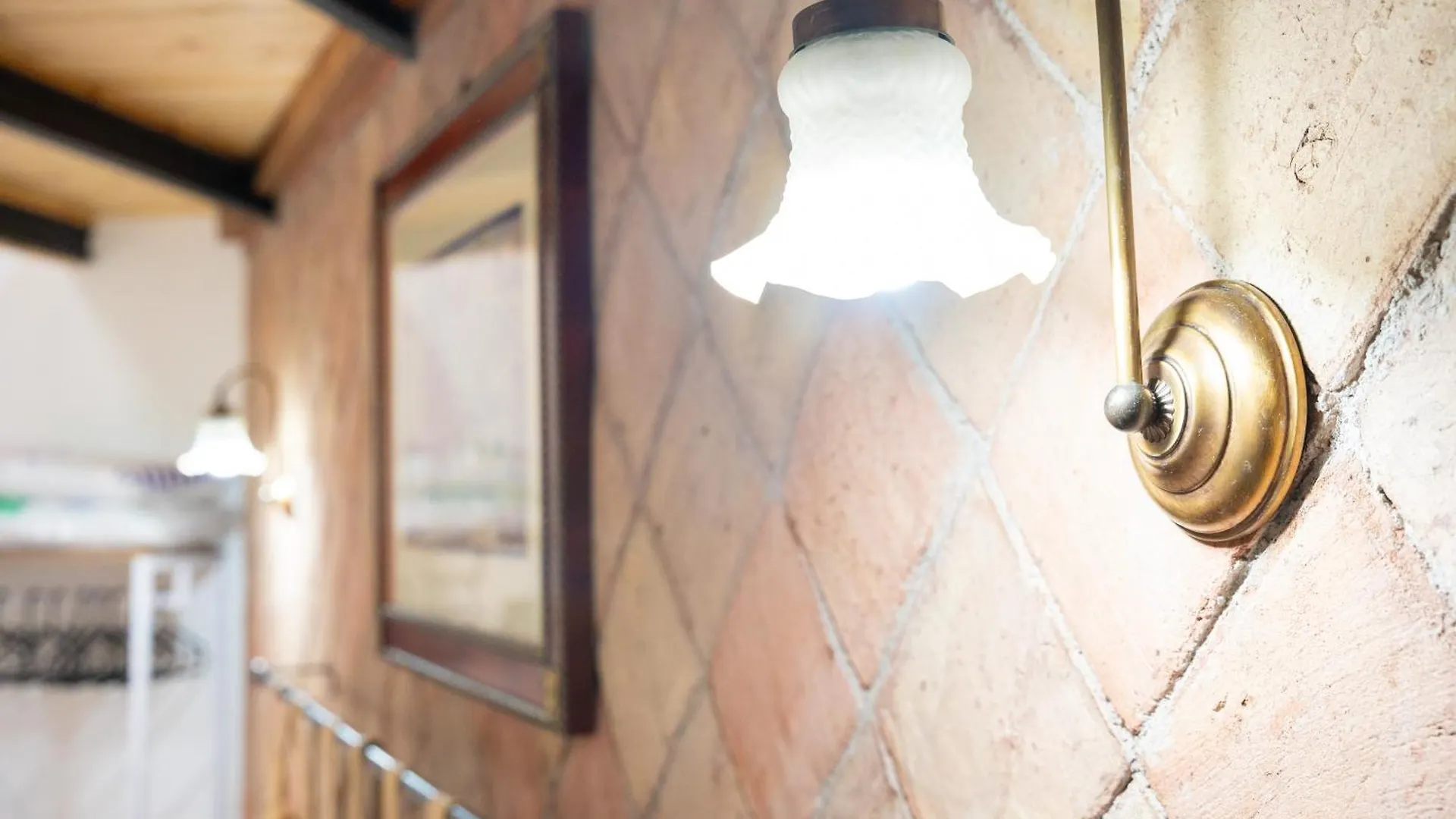 Apartment Volcano'S Suite - Mandorlo - The First Eco - Chic Suite In Sicily Catania Italy