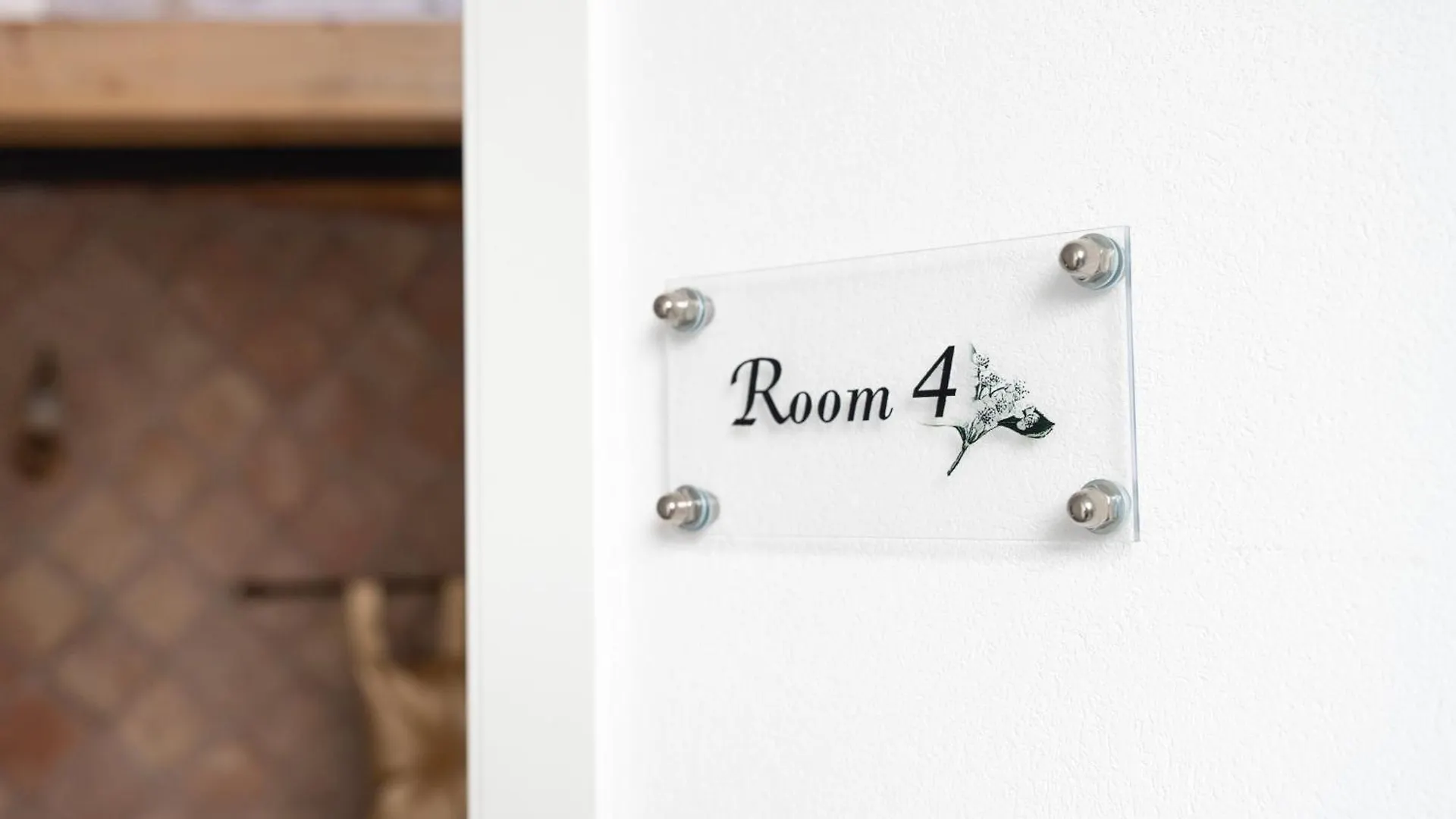 Volcano'S Suite - Mandorlo - The First Eco - Chic Suite In Sicily Catania 0*,  Italy