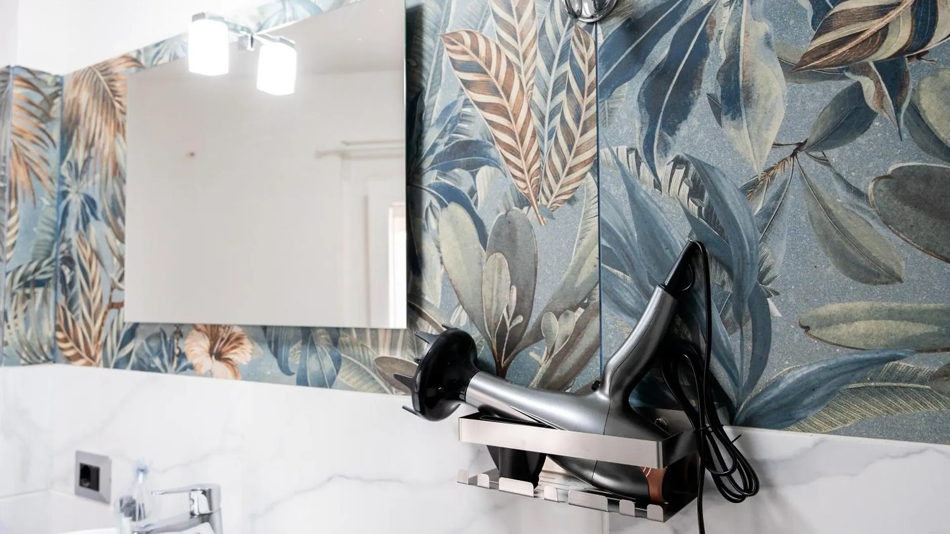 Volcano'S Suite - Mandorlo - The First Eco - Chic Suite In Sicily Catania 0*,  Italy